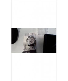 MONTRE CERAMIQUE SWATCH QUARTZ