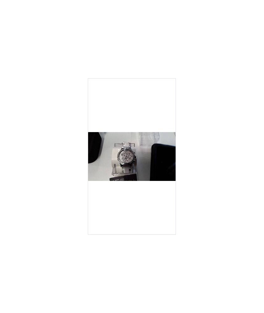 MONTRE CERAMIQUE SWATCH QUARTZ