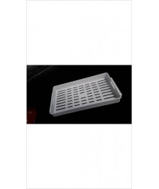 PLATEAU PLASTIQUE 