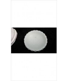 PORTE SAVON 