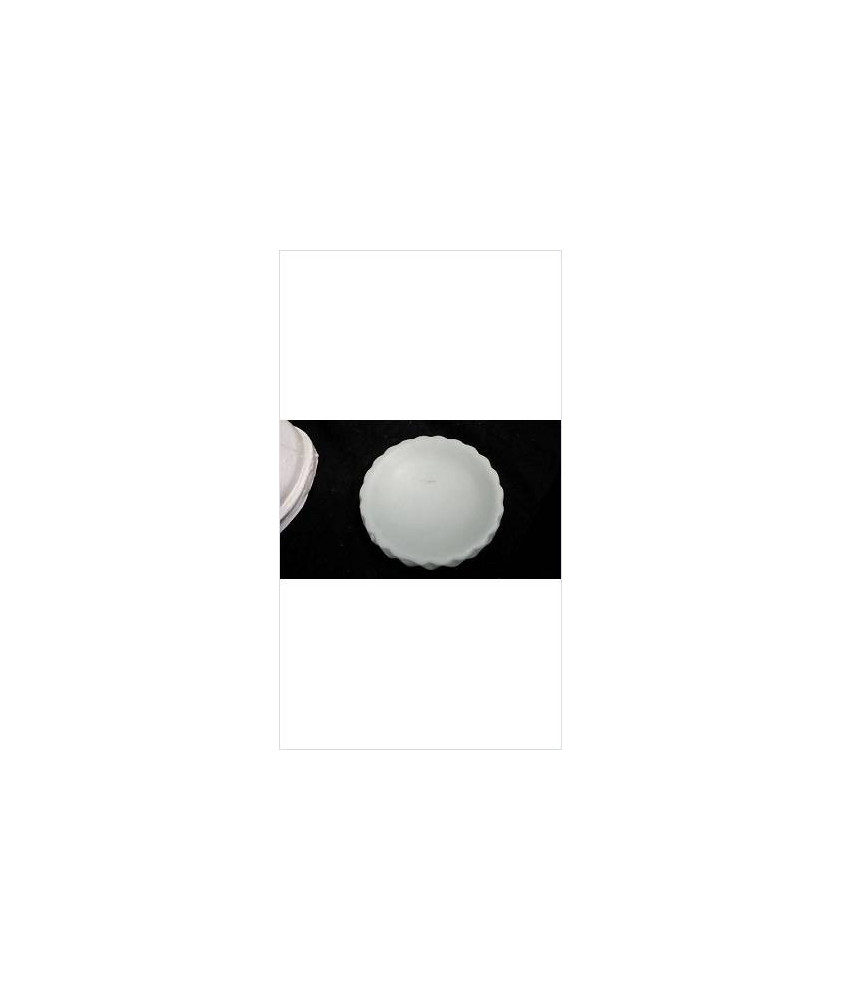PORTE SAVON 
