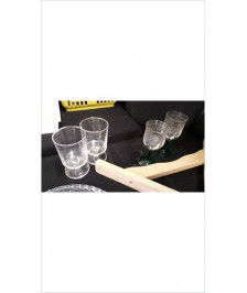 VERRES X2