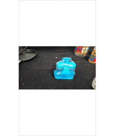 SEL POIVRE PLASTIQUE 