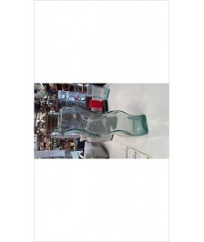 BOCAL VERRE GM
