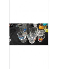 VERRE