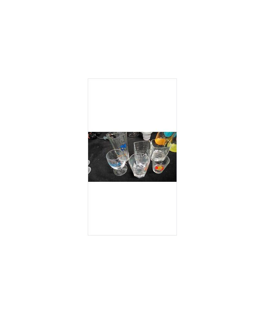 VERRE