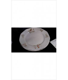 PLAT FAISAN