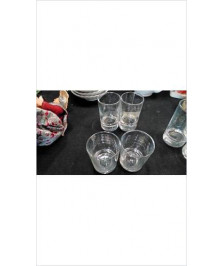 VERRES X2 