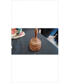 CLOCHE RELIGIEUSE