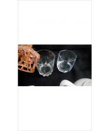 VERRE À WHISKY 