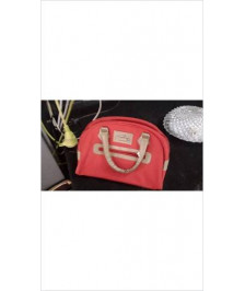SAC ROUGE PM