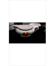 SAUCIERE LONGCHAMPS