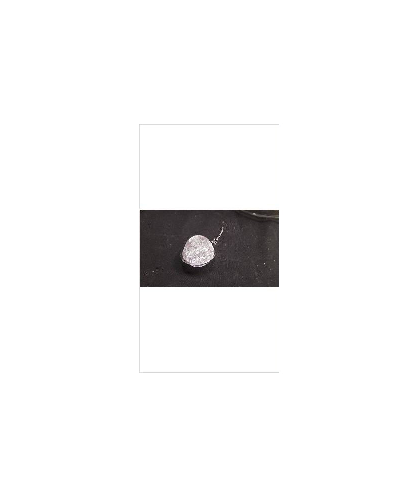 DIFFUSEUR THE