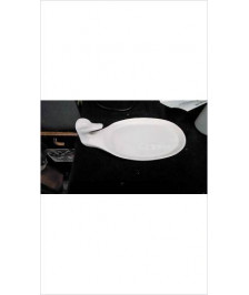 PLAT FOIE GRAS CANRD