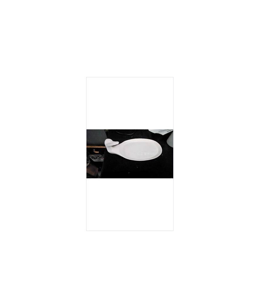 PLAT FOIE GRAS CANRD
