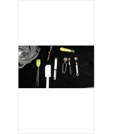 USTENSILE 