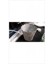 CACHE POT 