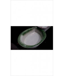 TERRINE VERTE GM