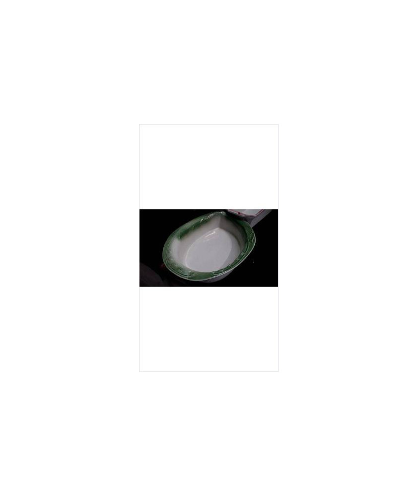 TERRINE VERTE GM