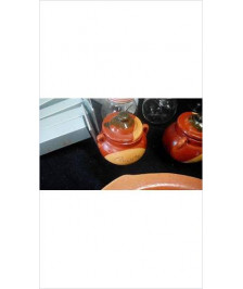 POT POIVRE