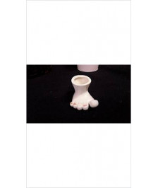 DECO PIED