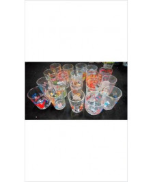 VERRE ENFANT 