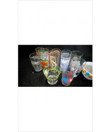 VERRE