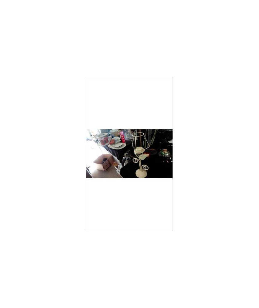 PHOTOPHORE 