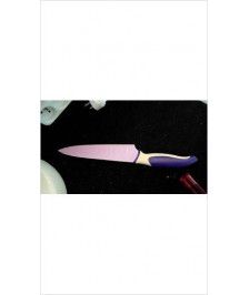 COUTEAU VIOLET
