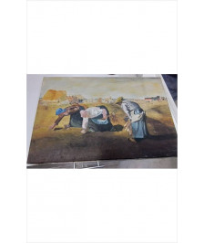 PEINTURE PM