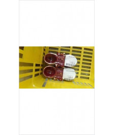 SEL POIVRE ROUGE