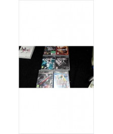 JEU PS3
