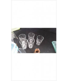 VERRE LE LOT 