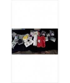 OUTILLAGE