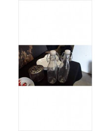 BOUTEILLE
