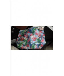 SAC FLAMANT ROSE 