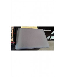 SUPPORT PC PORTABLE BELKIN