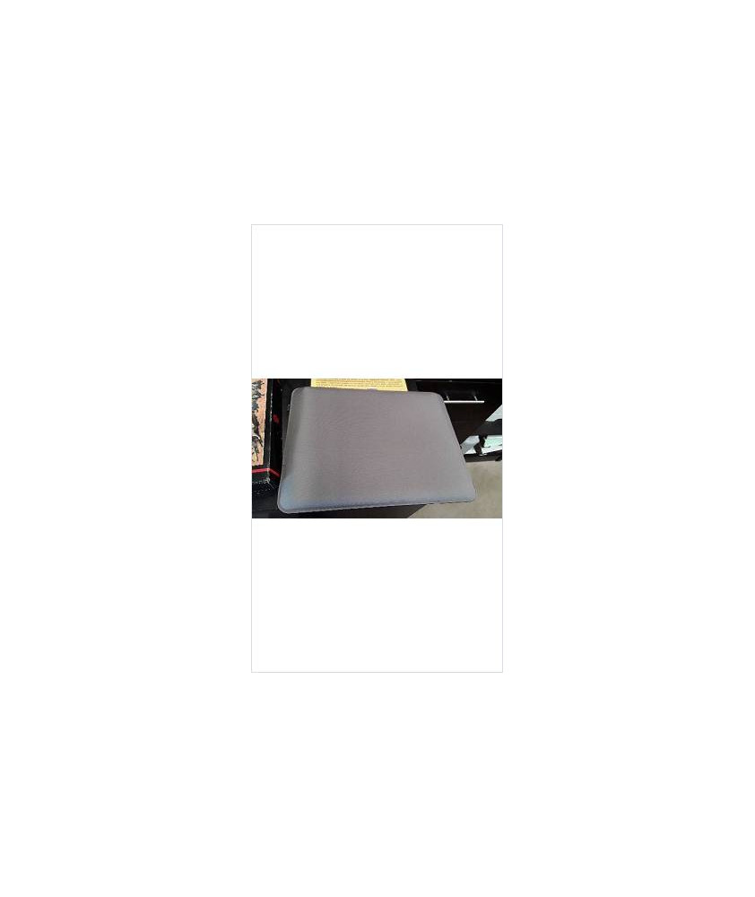 SUPPORT PC PORTABLE BELKIN