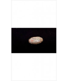 BOITE NECESSAIRE À COUTURE