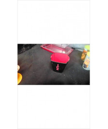 POT ICE PM