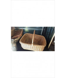 PANIER OSIER