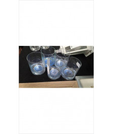 VERRES X5