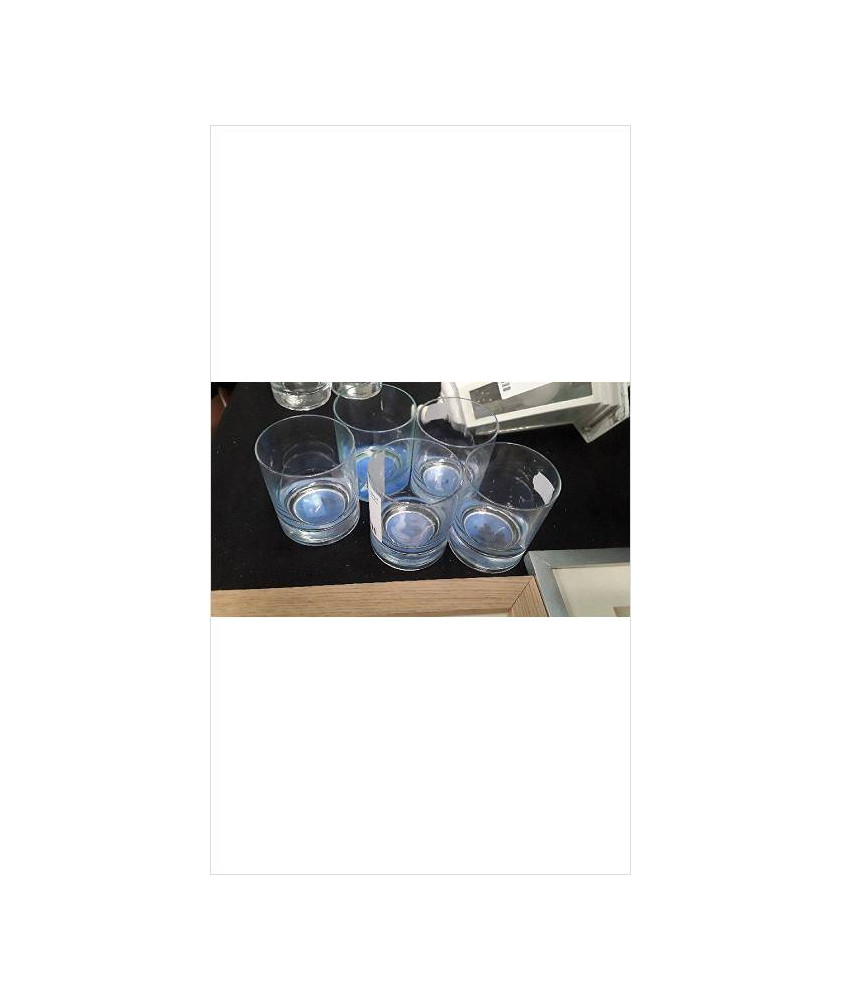 VERRES X5