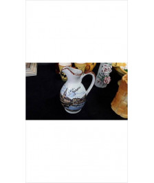 PICHET ST GIRONS PORCELAINE 