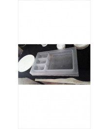 RANGEMENT PLASTIQUE IKEA 
