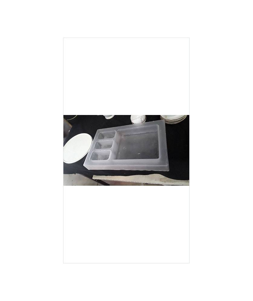 RANGEMENT PLASTIQUE IKEA 