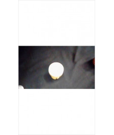 COQUETIER JAUNE 