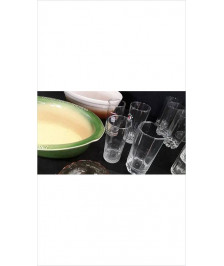 VERRE 