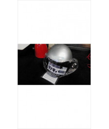CASQUE BOL TAILLE M ( ETAT NEUF)