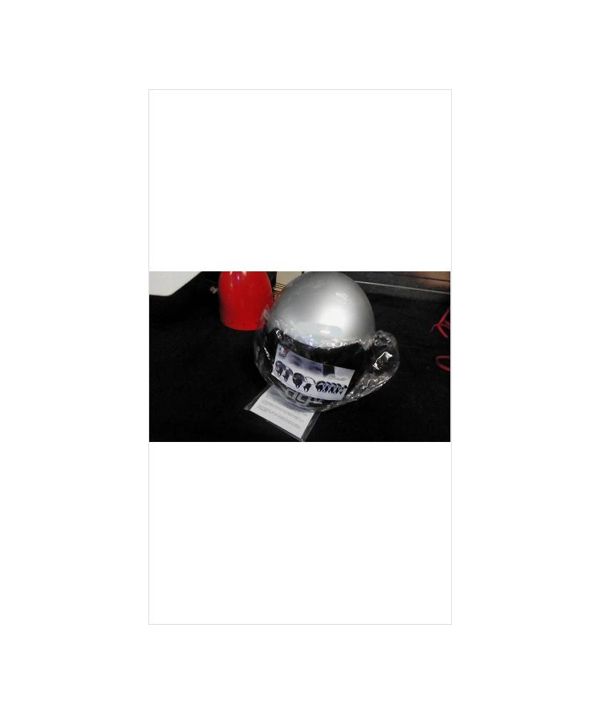 CASQUE BOL TAILLE M ( ETAT NEUF)